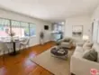 7137 Coldwater Canyon Avenue #12 thumbnail 5