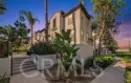 76 Culp Court thumbnail 4