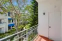 8310 Regents Road #2A thumbnail 12