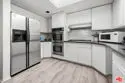 31240 Bailard Road thumbnail 6