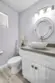 17061 Roscoe Boulevard #2 thumbnail 13