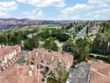 1027 S Stresa thumbnail 23