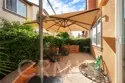 44885 Poppy Ridge Drive thumbnail 31