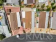 38069 Calle De Amor thumbnail 35