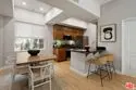 4060 Glencoe Avenue #307 thumbnail 5