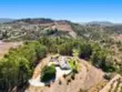 43821 Shady Creek thumbnail 57