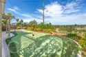 41953 Vardon Drive thumbnail 2