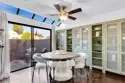 25761 Le Parc #23 thumbnail 7