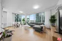 877 Francisco Street #1128 thumbnail 3