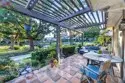26972 Mill Pond Road thumbnail 25