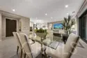 166 Villa Ridge thumbnail 6
