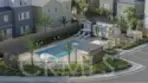 1792 Lychee Street thumbnail 23
