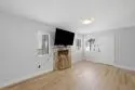 1508 Concord Way #D thumbnail 4