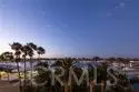 601 Lido Park Drive #4B thumbnail 59