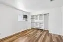 3631 Lemona Avenue #D thumbnail 11