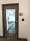 388 E Ocean Boulevard #1117 thumbnail 33