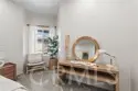 169 Montana Del Lago Drive thumbnail 24