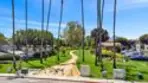 7425 Charmant Drive #2901 thumbnail 30