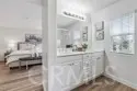 46 Arborside thumbnail 34