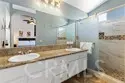 31533 Calle Los Padres thumbnail 6