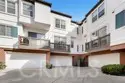 12626 Nicklaus Lane thumbnail 31