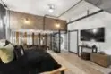 350 11th Avenue #134 thumbnail 25