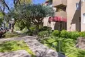 14141 Dickens #312 thumbnail 23