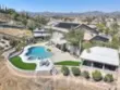 41403 Mackenzie Court thumbnail 51