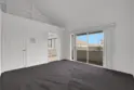 821 N Garfield Avenue #4 thumbnail 8