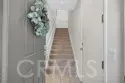 35960 Lindstrand Avenue #4 thumbnail 28