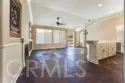 27442 Barcelona thumbnail 2