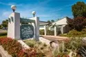 6931 Danvers Drive thumbnail 53
