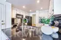 29305 Rue Fleurie thumbnail 8