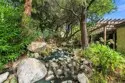 4900 E Chapman Avenue #50 thumbnail 32