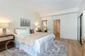 330 Cordova Street #327 thumbnail 25