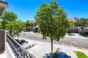 1004 S Dewcrest thumbnail 21