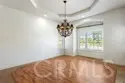 39555 Avenida Bonita thumbnail 22