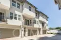 1511 W Bushell Street thumbnail 2