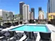 312 W 5th Street #1205 thumbnail 2