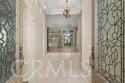 38125 Braemar Court thumbnail 5