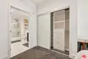 1700 Sawtelle Boulevard #208 thumbnail 10