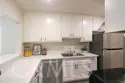 5651 Sumner #109 thumbnail 10