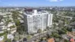 838 N Doheny Drive #1204 thumbnail 21