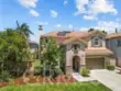31258 Mangrove Drive thumbnail 48