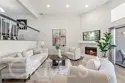 5800 Owensmouth Avenue #14 thumbnail 2