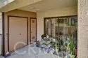 8470 Westmore thumbnail 36