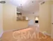300 N N El Molino Avenue #107 thumbnail 3