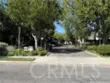 586 N Orange Grove thumbnail 43