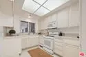 1133 9th Street #203 thumbnail 18