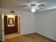 18307 Burbank #51 thumbnail 5